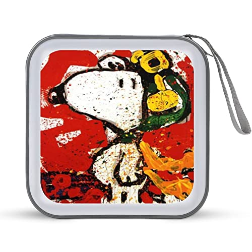 ԕ~Q AjLN^[ ObY lC CDP[X vP[X X BD DVDP[X e 40[ fBXN[P[X ^ ^ѕ֗  jp s p Z~n[h t@Xi[t