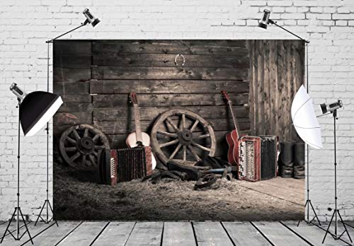 Best Photo Background For Party