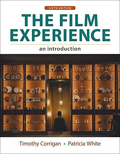 Film Experience: An Introduction