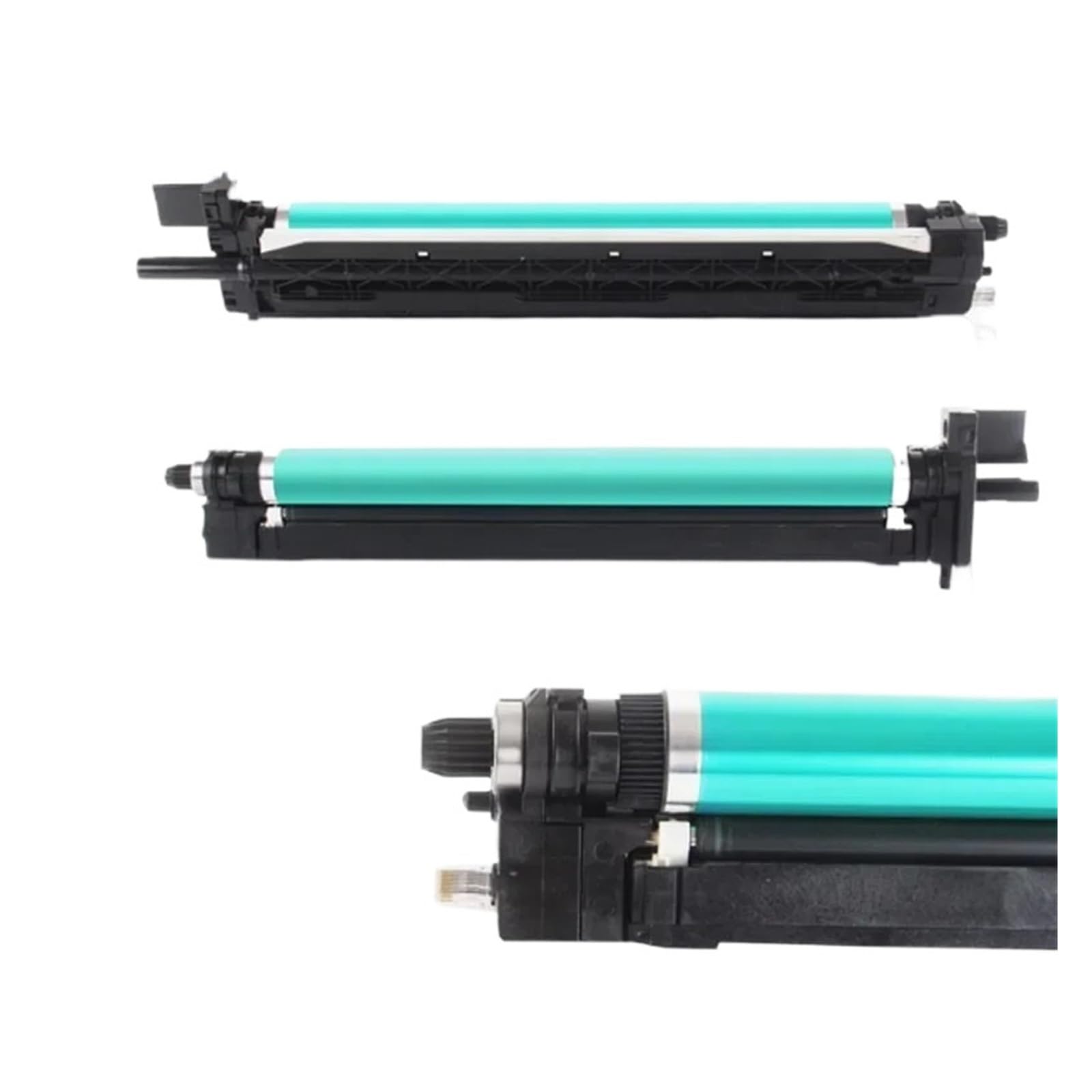 W9044MC W9044 Unità Tamburo For HP Color Laserjet Managed MFP E77428DN E77422DN E77422DV E77422A E77422 E77428 E77822 E77825 E77830(M)