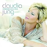 PlatinMond Media GmbH