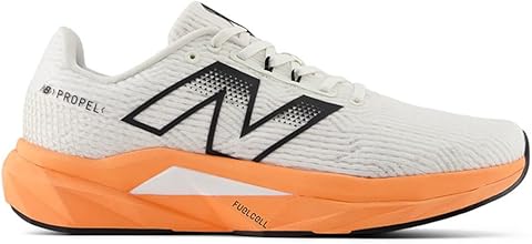 Mfcprcg5, Zapatillas Hombre2