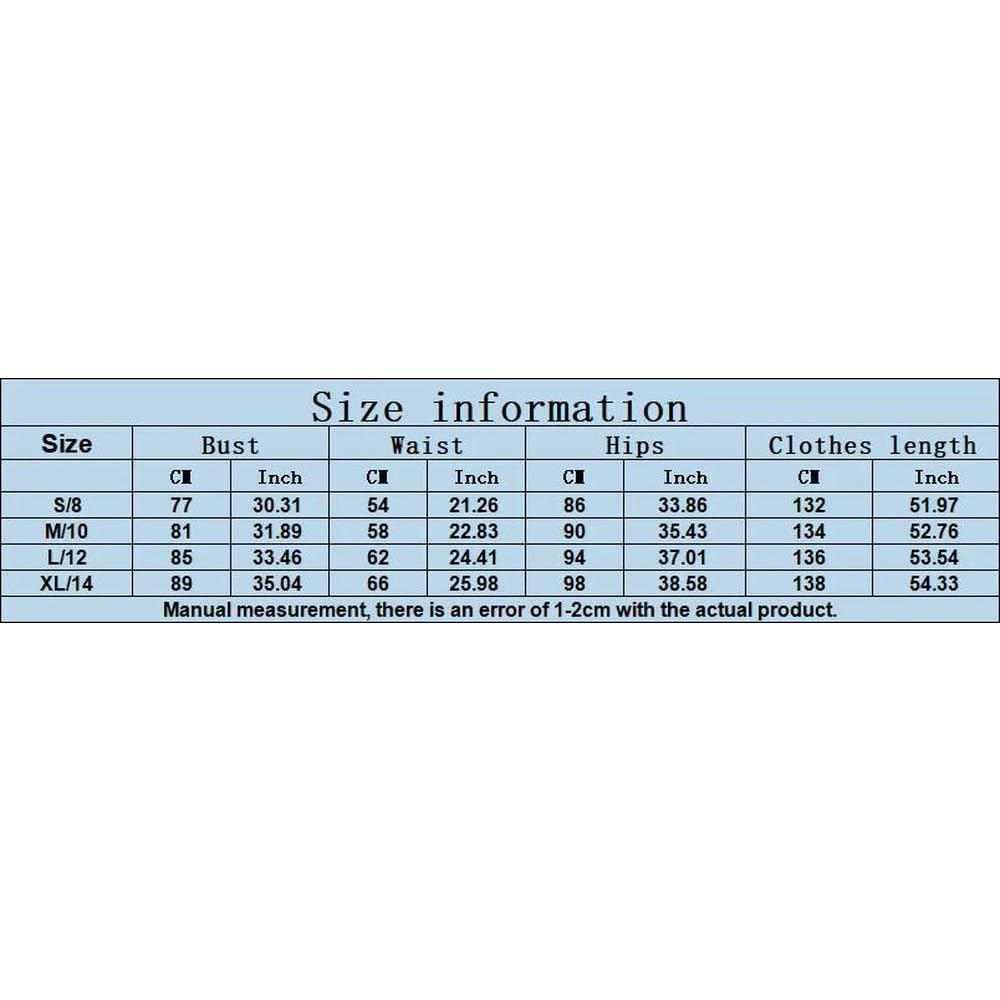 QXDZSW Combinaison de yoga d'hiver pour femme Combinaison une pièce Vêtements de sport pour femmes Barboteuses à manches longues Salopette haute élastique Body