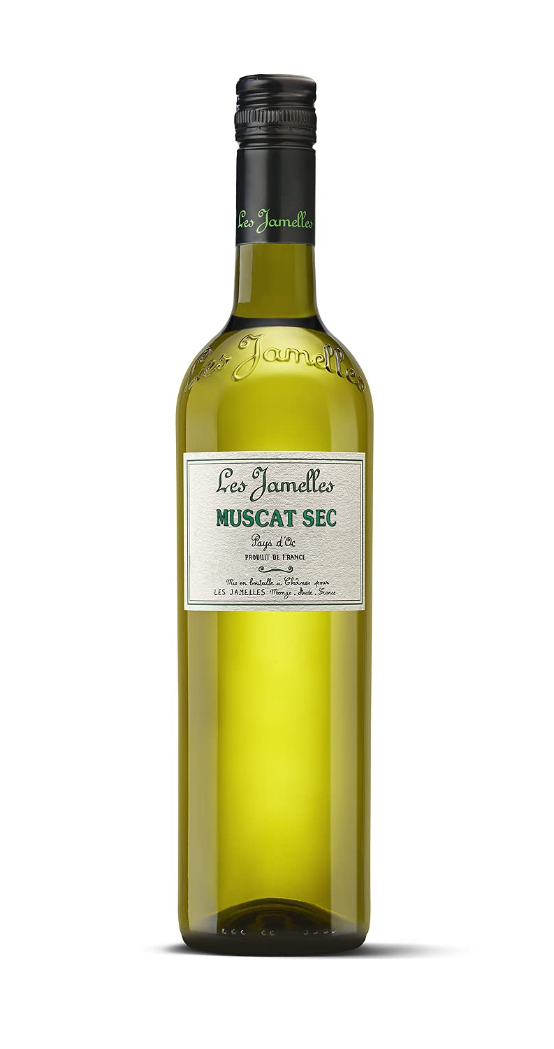 Chalmiere 不思議の国 ジャンスカ&カチューシャ 2点セット ワイン ジョセフ・カタン オレンジワイン