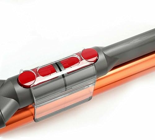 Miniatura 4 de Soporte de accesorios Clip de sujeción Varita Clip de almacenamiento Accesorios Set Accesorio para Dyson V7, V8, V1 Accessory0 V11 Aspiradora