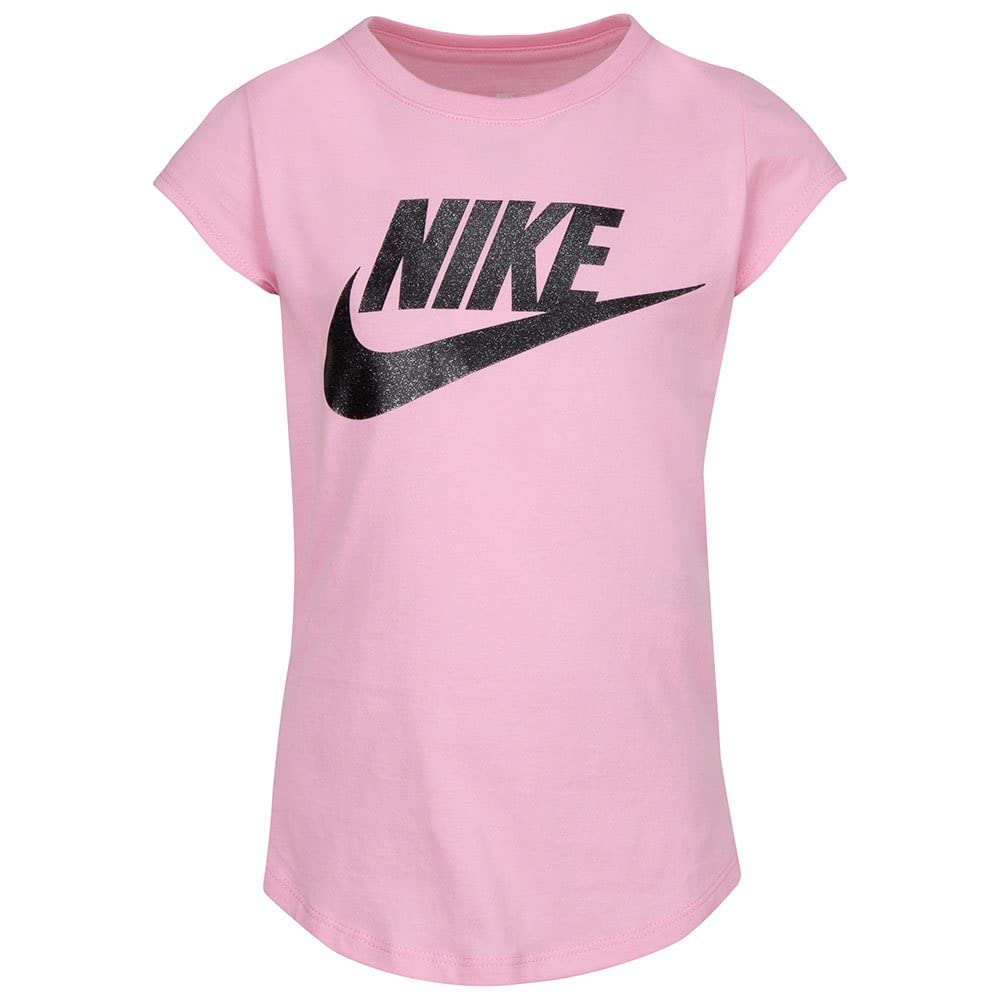 NIKE Kids Sweatshirt Unisex niños