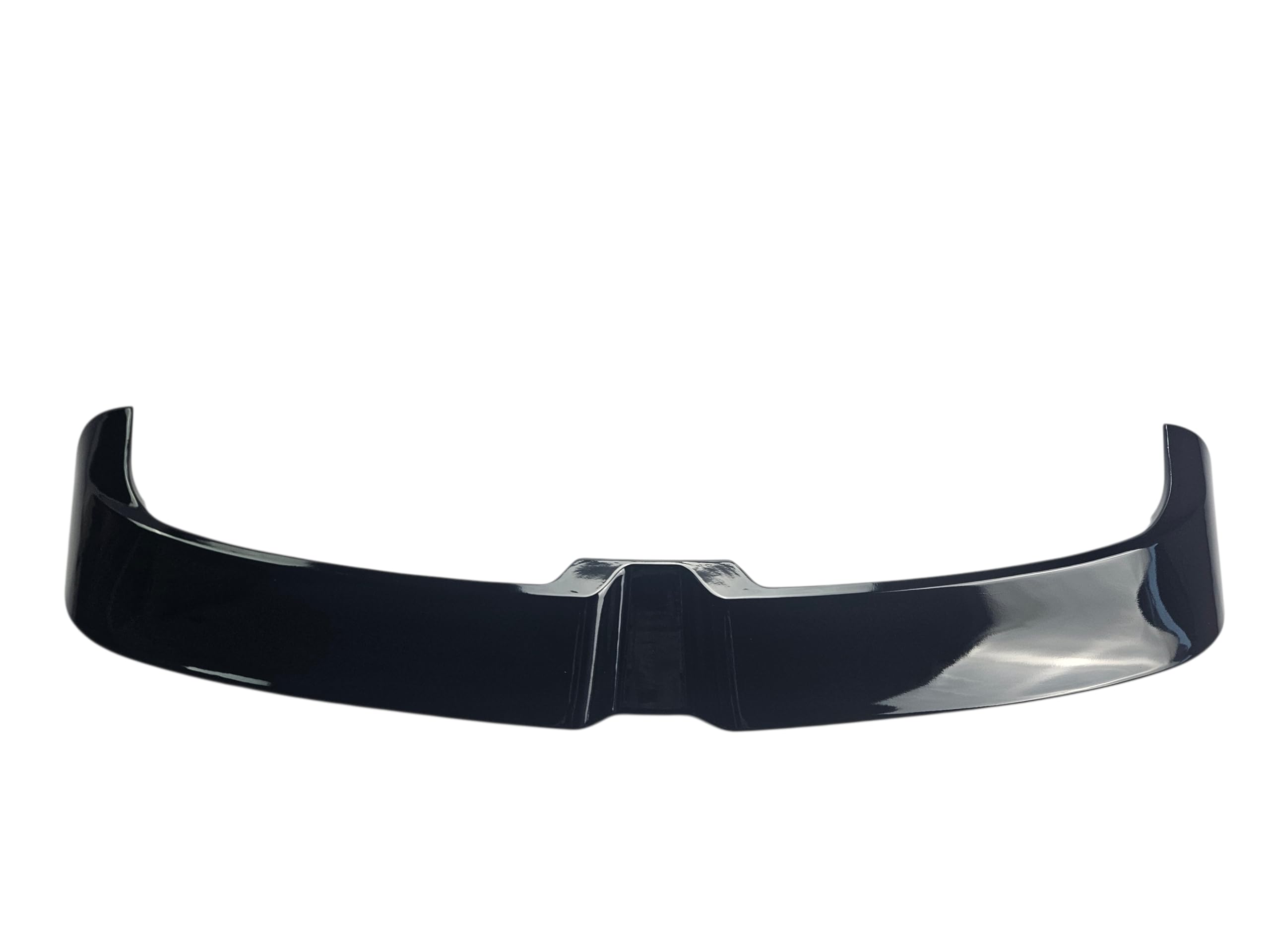 Spoiler lotka klapy VW Golf 5 V MK5 GTI Hatchback 03-09 Tuning auta