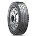 Hankook DH35 265/70R19.5 140/138M G Commercial Tire