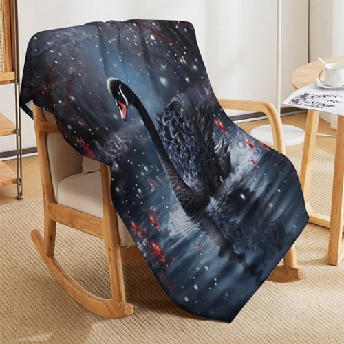 Manta cálida para sofá y cama que transforma tus noches de peli y manta en casa 5