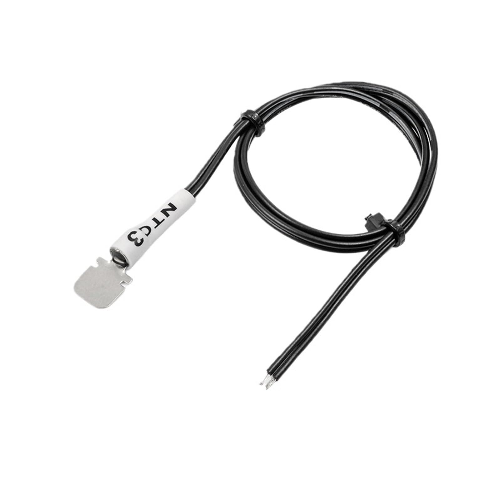 Sensor NTC 10K3950 para solucionar variaciones térmicas incorrectas 6
