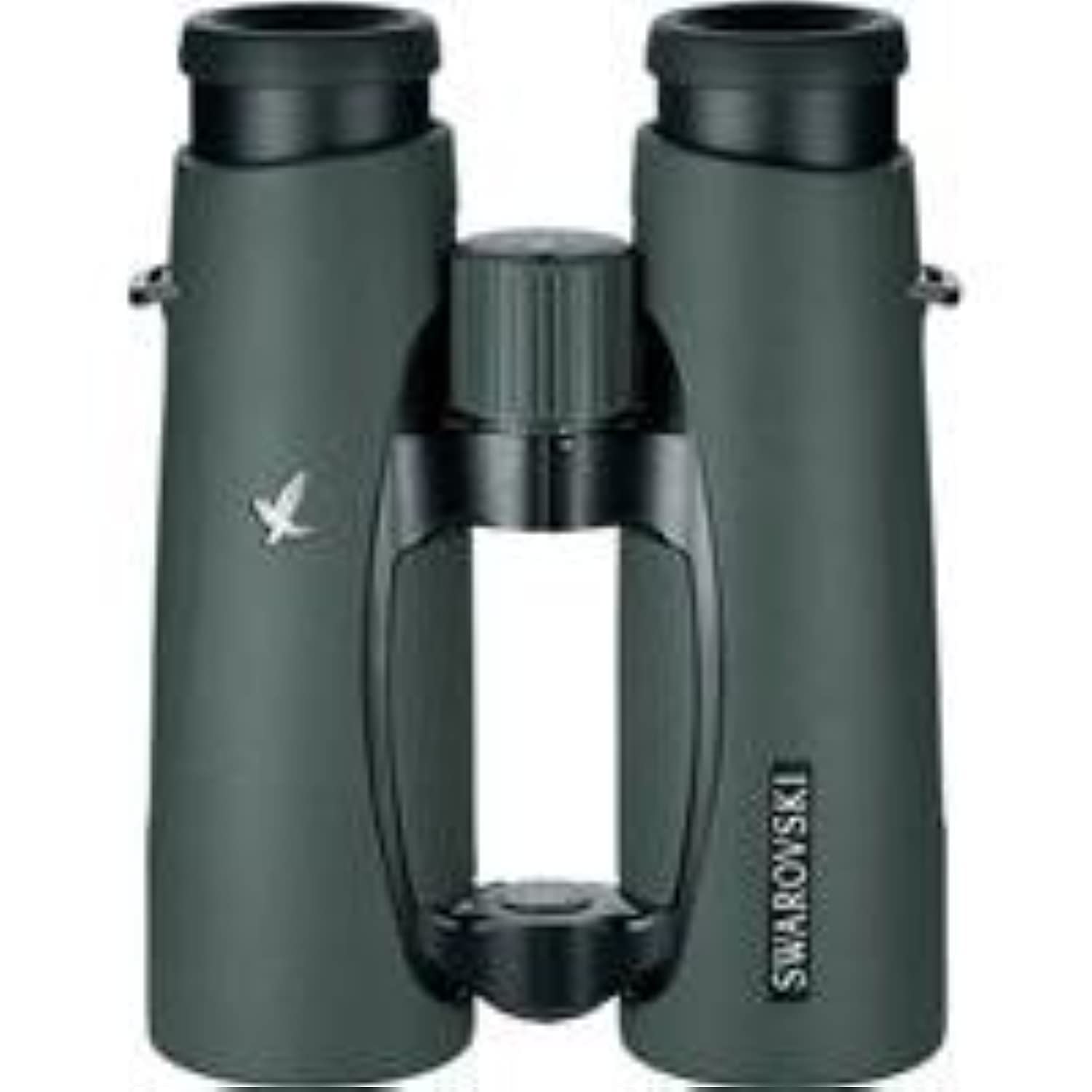 Amazon | Swarovski Optik ELスワロヴィジョン双眼鏡 10×42㎜ | 双眼鏡 