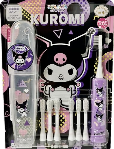 ǂpduV ǂnsJ ͂߂ăZbg N~ TI փuV6{t LbY 킢 ֗ȃn[hP[Xt { nsJLbY