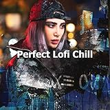 Chilled Hip Hop Beats