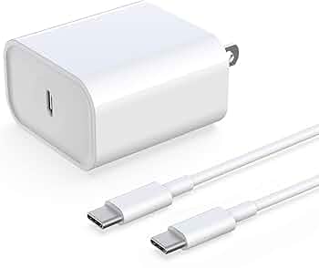 iPadAir3 充電器付 51CZzO2mDJL._UF350,350_QL50_.jpg