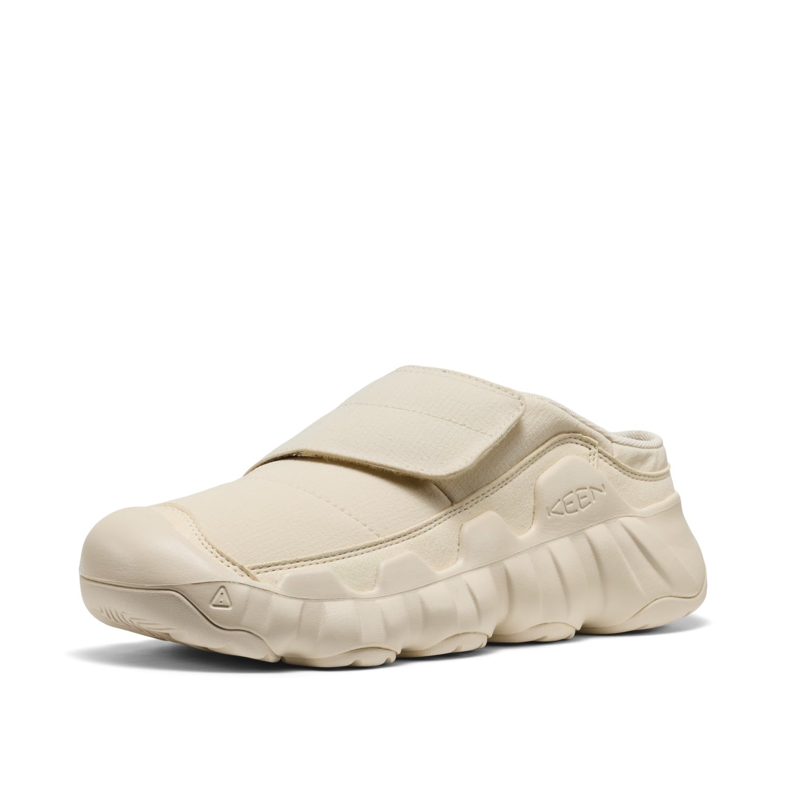 Hypowser Wrap Adjustable Strap Comfortable Slipper womens Shoes