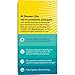 Renew Life Adult Probiotic - Ultimate Flora Probiotic Extra Care, Probiotic Supplement - 200 billion - 7 Day Program, 7 Packets (Packaging May Vary)