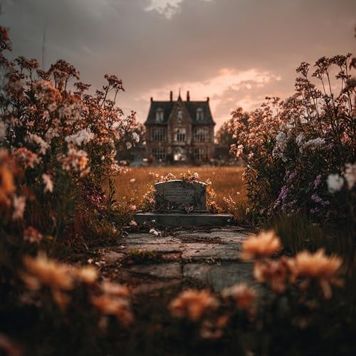 Play Something's Gotta Change by Eli Rudd on Amazon Music Unlimited