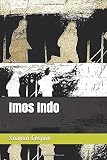 Imos Indo Imos Indo