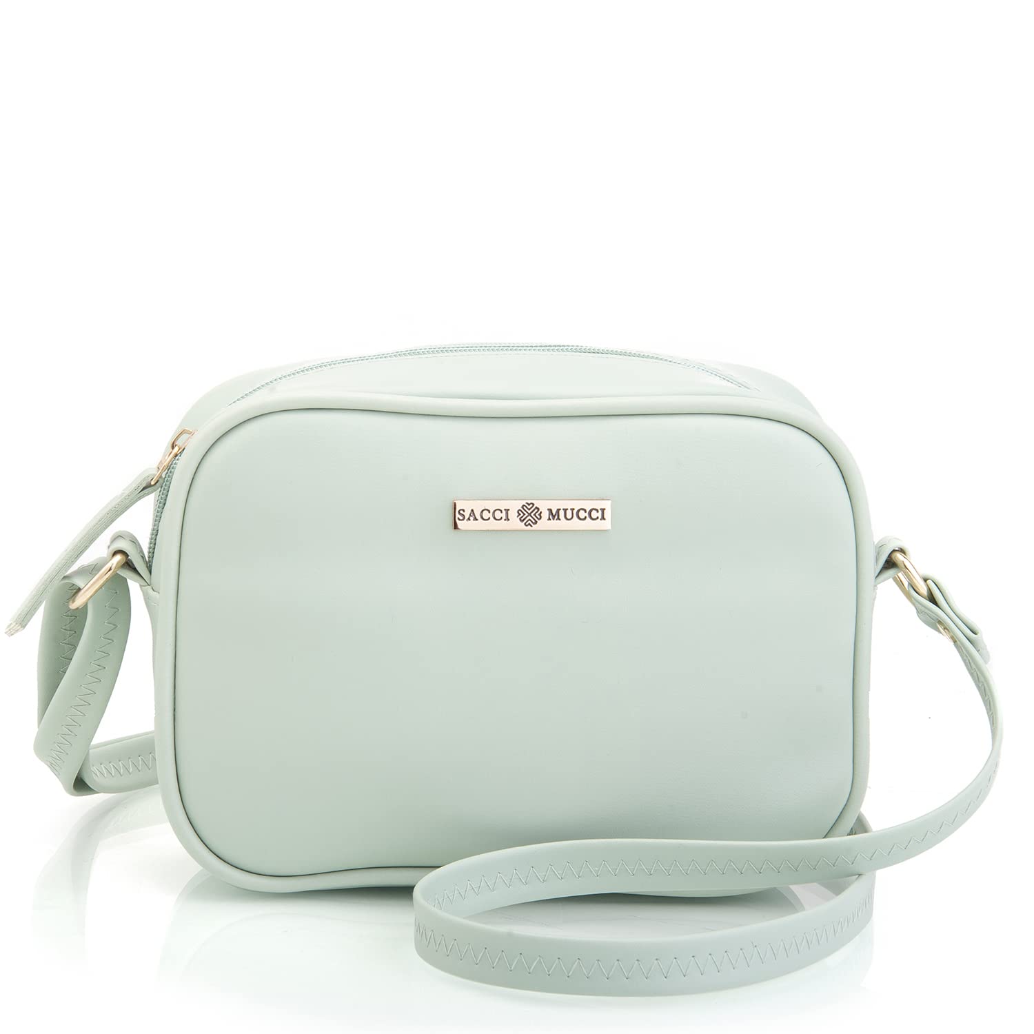 Classic Sling Bag for women Side Bags for Mobile Phones and Wallets-image-42