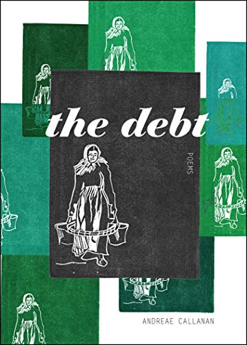 The Debt view 2