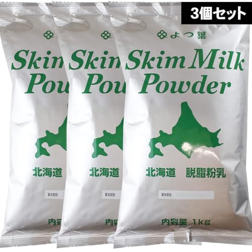 ylXC[cAJf~[zkC E t XL~N 1kg×3