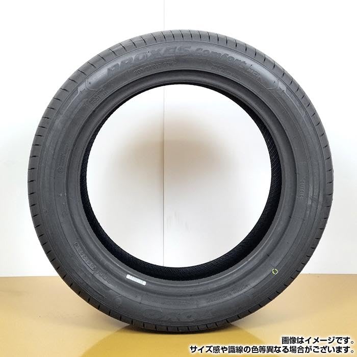 Amazon.co.jp: 【2025年製】 TOYO TIRES トーヨータイヤ 225/40R18 92W 