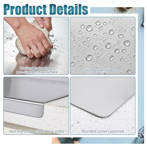 Vignette produit