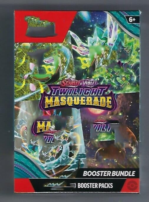 Image of Booster 36 Pack Set 360 Cards