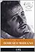 Produktbild Domenico Modugno. L'uomo in frack. Con 2 CD Audio (Parole tra le note)