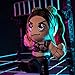 Bleacher Creatures WWE Alexa Bliss 8