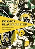 Deutscher Kunstverlag (DKV)
