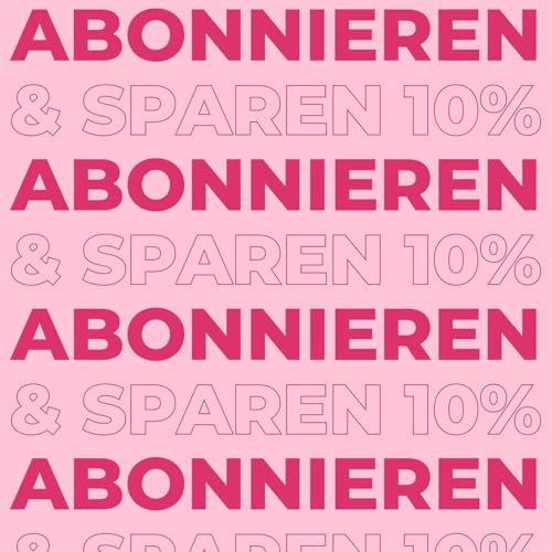 Pändy zuckerfreie Gummibärchen mit 100% Geschmack - 4x 50g (Winegums, Fluffy Clouds, Sour Cola & Cherry) - zuckerfreie Süssigkeiten (<1g Zucker) - glutenfreie Süßigkeiten ohne Zucker - low carb.