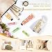 Imagen de 24SETS Handcreme Geschenk für Frauen