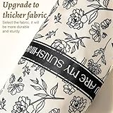 JYNXOR B0FYF2RZP5 lato 3