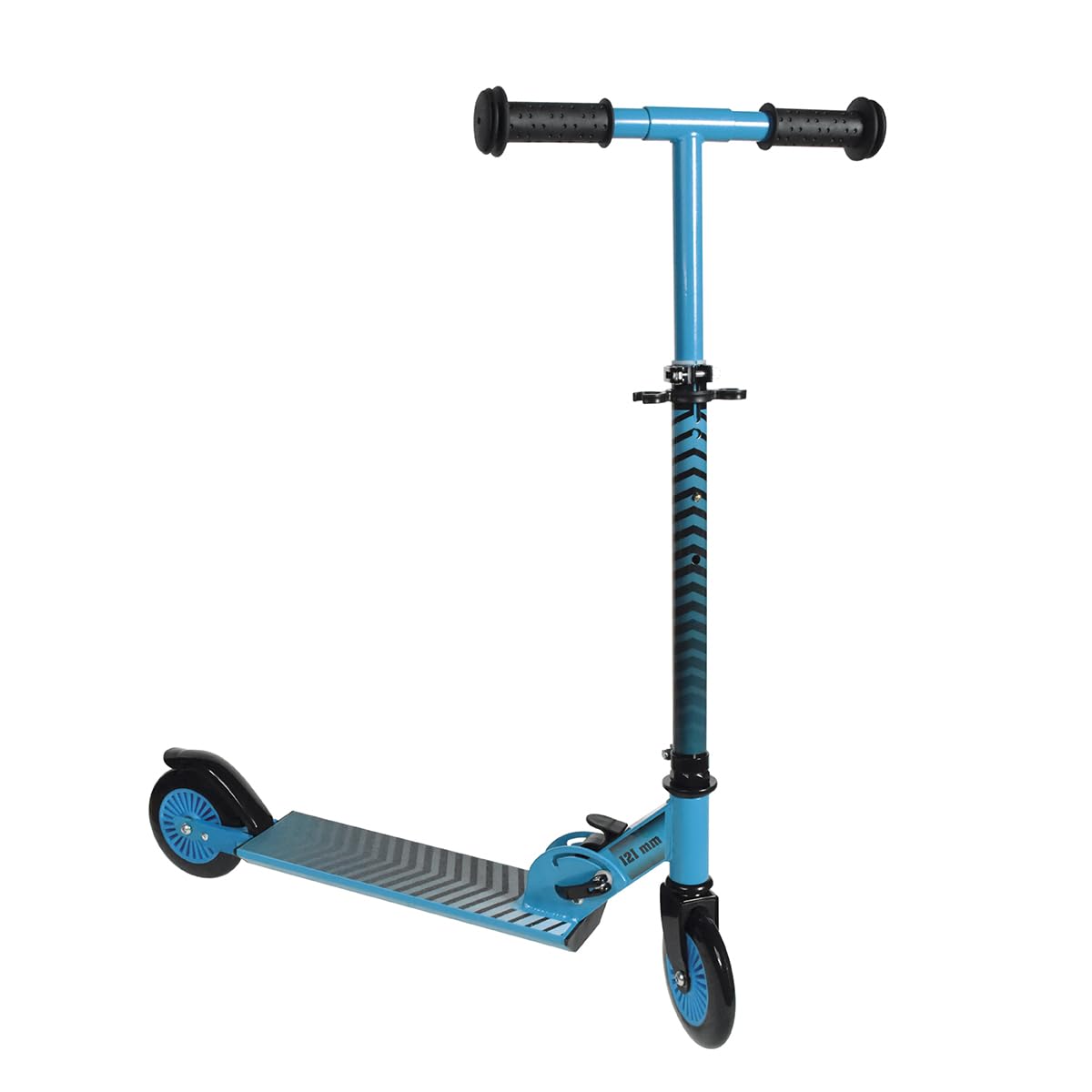 Fluxx - Trottinette 2 roues FLEX & STOP Dès 7 ans - Vert Sauge - Achat / Vente Fluxx - Trottinette 2 roues FLEX & STOP Dès 7 ans - Vert Sauge Fluxx - Trottinette 2 roues FLEX & STOP Dès 7 ans - Vert Sauge - Achat / Vente Fluxx - Trottinette 2 roues FLEX & STOP Dès 7 ans - Vert Sauge