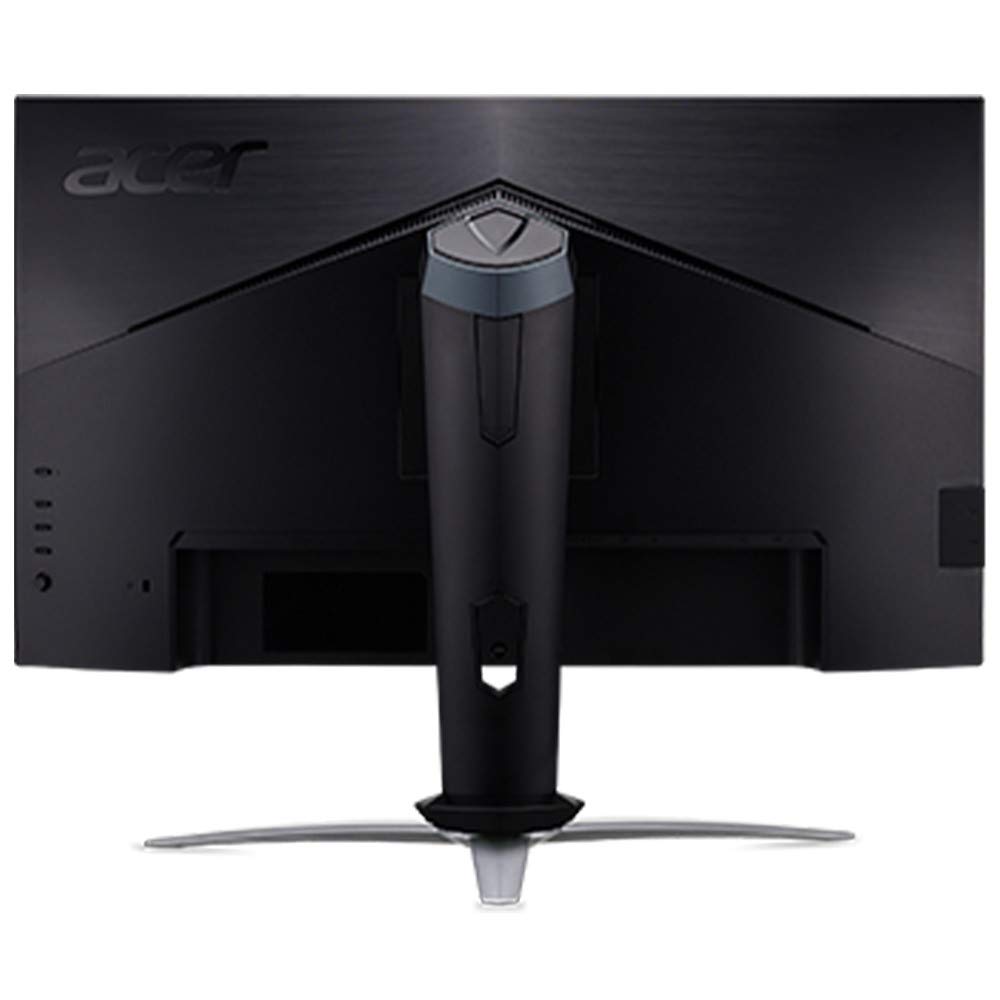 Acer Nitro XV253QPbmiiprzx 24.5 Inch FHD Gaming Monitor