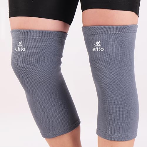 Knee Support One Pair