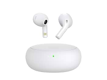 VTrans AI Earphone ワイヤレスイヤフォン AI Earphone VTrans ワイヤレスイヤフォン AI Earphone VTrans