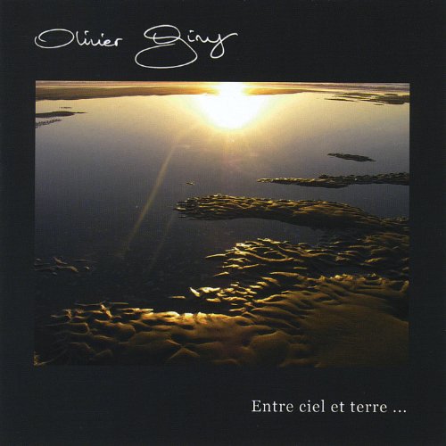  Entre Ciel Et Terre