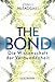Produktbild The Bond: Die Wissenschaft der Verbundenheit
