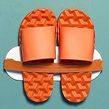 Material de la suela: EVA, grosor de la suela: 1,5 cm (incluido) -3,5 cm (no incluido), género aplicable: neutral / tanto masculino como femenino, función: antideslizante