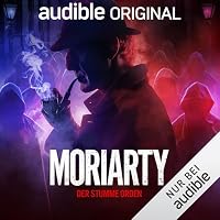 Moriarty 2