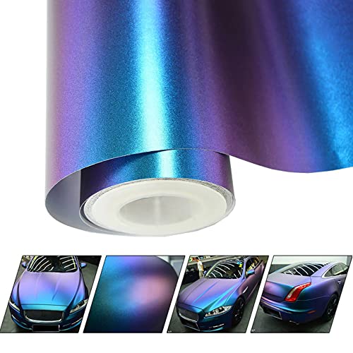 How to Protect Car Paint from Sun Damage (9 Proven Ways)