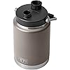 Product Photo 4