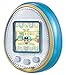 Produktbild Tamagotchi 4U, Blau