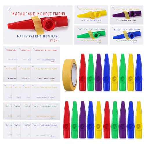 Lukmaa 18Zbg o^Cf[Mtg qp Jt vX`bN JY[ y t[g_CAtt J[he[v Mtg ̎q j̎q Mtg ܕi p[eB[  p[eB[ LOi 5F