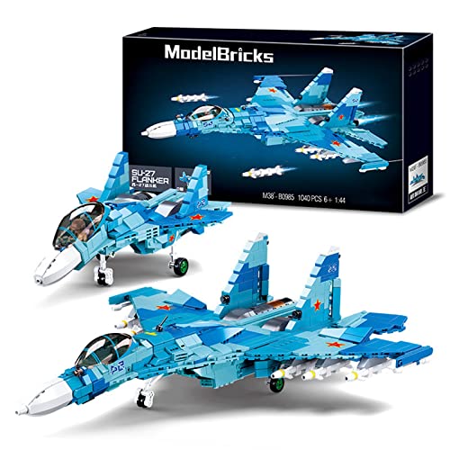 q@Su-27퓬@rfBOZbgA1040qAwRv^[퓬@Rp@fZbgArfBOubNZbgA~TCftAS݊A49.7 X 24.4 Cm