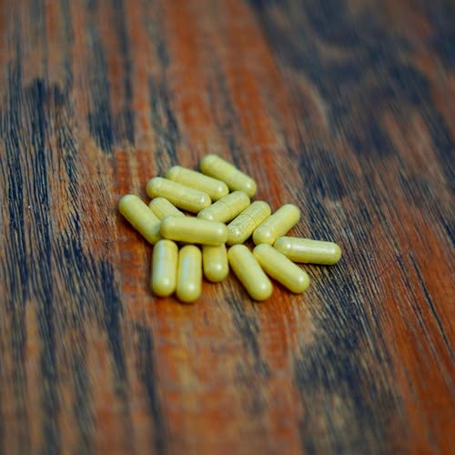 Vitamínicos, Imagen adicional