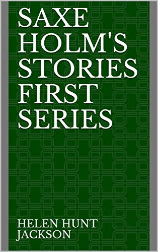 Notes and Queries Vol IV Number 100 OCTtember 27 1851 A Medium of Inter-communication for Literary Men Artists Antiquaries Genealogists etc (English Edition)