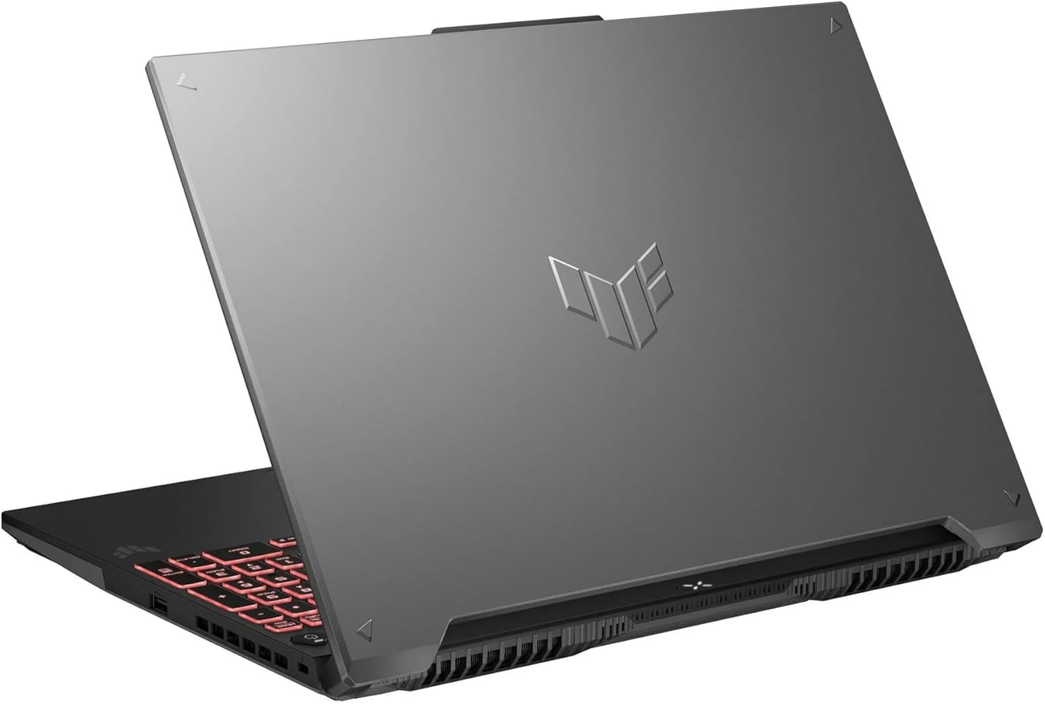 Amazon.com: ASUS TUF A16 16” WUXGA 144Hz Gaming Laptop, AMD Ryzen